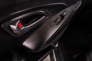 Hyundai ix35 I Рестайлинг Пермь  - изображение 48