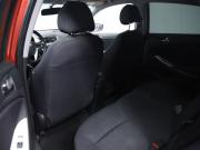 Hyundai Solaris I Уфа  - изображение 27