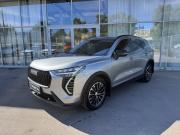 Haval Jolion I Воронеж  - изображение 13