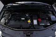 Lada (ВАЗ) Largus I Брянск  - изображение 42