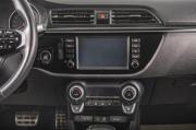 Kia Rio IV Томск  - изображение 36
