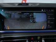 BMW X5 IV (G05/G18) Москва  - изображение 50