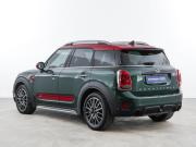 Mini Countryman II Москва  - изображение 27