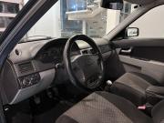 Lada (ВАЗ) Priora I Чебоксары  - изображение 59