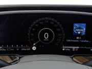 Cadillac Escalade V Москва  - изображение 46
