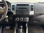 Mitsubishi Outlander II Барнаул  - изображение 37