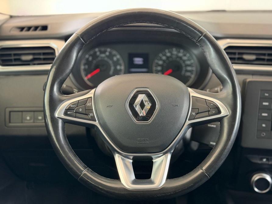 Renault Arkana I Москва  - изображение 11
