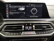 BMW X6 III (G06) Казань  - изображение 47