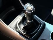 Hyundai i30 II Альметьевск  - изображение 47