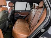BMW X5 IV (G05/G18) Москва  - изображение 42