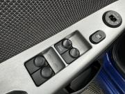 Hyundai Solaris I Воронеж  - изображение 34
