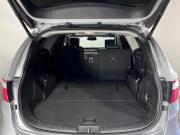 Hyundai Santa Fe III Ростов-на-Дону  - изображение 33