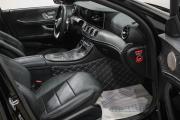 Mercedes-Benz E-Класс V (W213 S213 C238) Рестайлинг Новокузнецк  - изображение 63