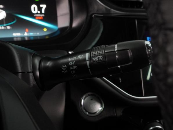 Omoda S5 с пробегом 2024 года, цена 1 449 000 рублей, 46183 км, седан, Автокод Объявления
