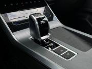 Chery Tiggo 4 Pro I Санкт-Петербург  - изображение 44