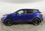Nissan Qashqai II Волгоград  - изображение 29