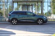 Peugeot 5008 II Брянск  - изображение 28