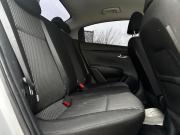 Kia Rio IV Уфа  - изображение 31