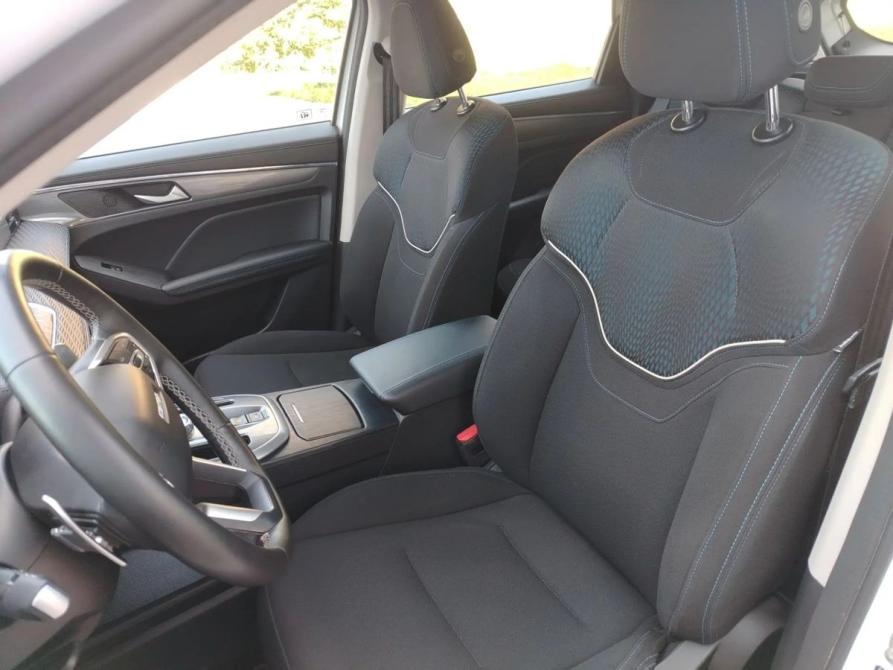 Haval Jolion I Екатеринбург  - изображение 14