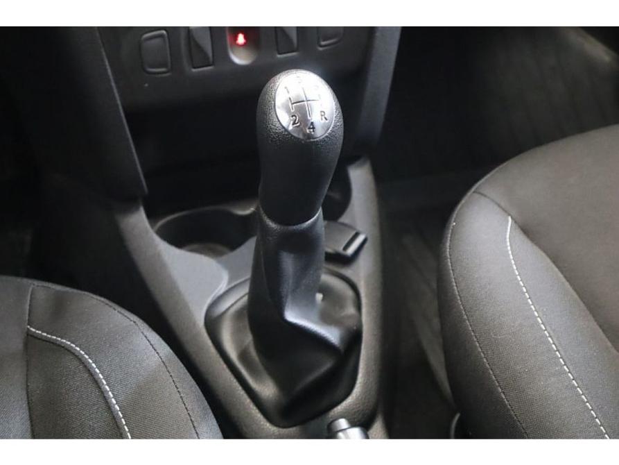 Renault Logan II Рестайлинг Коломна  - изображение 12