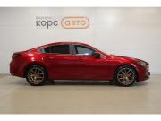 Mazda 6 III (GJ) Рестайлинг 2 Коломна  - изображение 21