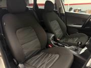 Kia Ceed II Рестайлинг Ростов-на-Дону  - изображение 40