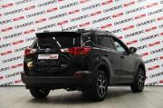 Toyota RAV4 IV (XA40) Сургут  - изображение 32