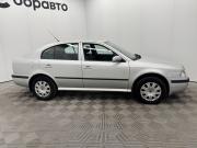 Skoda Octavia I (A4) Рестайлинг Воронеж  - изображение 27