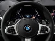 BMW X7 I (G07) Рестайлинг Москва  - изображение 73