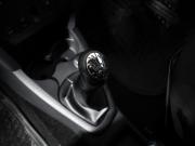 Renault Sandero II Санкт-Петербург  - изображение 31