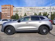 Haval Jolion I Рестайлинг Йошкар-Ола  - изображение 32