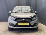 Lada (ВАЗ) Granta I Рестайлинг Пермь  - изображение 30
