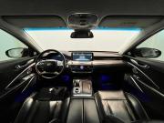 Kia K900 II Волгоград  - изображение 64