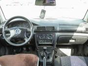 Volkswagen Passat B5 Ижевск  - изображение 25
