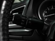 Mazda 6 III (GJ) Воронеж  - изображение 38