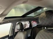 Kia Ceed II Подольск  - изображение 36