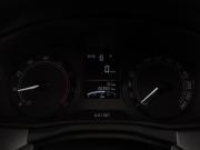 Skoda Rapid II Воронеж  - изображение 35