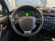 Lada (ВАЗ) Kalina II Чебоксары  - изображение 45
