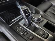 BMW X6 II (F16) Уфа  - изображение 54
