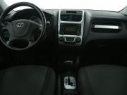 Kia Sportage II Рестайлинг Иваново  - изображение 32