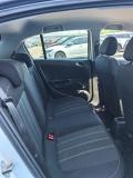 Opel Corsa D Рестайлинг II Санкт-Петербург  - изображение 39