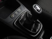 Kia Rio IV Воронеж  - изображение 33