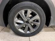 Kia Rio IV Москва  - изображение 49