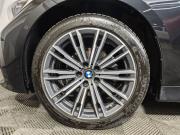 BMW 3 серии VII (G2x) Москва  - изображение 24