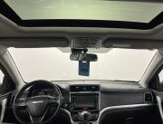 Haval H6 I Санкт-Петербург  - изображение 33