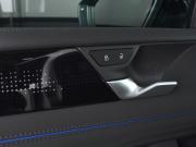 Volkswagen Tiguan III (China Market) Кемерово  - изображение 57