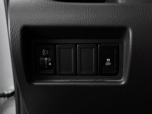 Suzuki Swift IV с пробегом 2013 года, цена 1 000 000 рублей, 128091 км, хэтчбек, Автокод Объявления