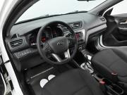 Kia Rio III Москва  - изображение 19