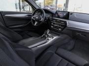 BMW 5 серии VII (G30/G31/G38) Москва  - изображение 31