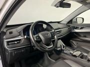 Chery Tiggo 7 Pro I Ижевск  - изображение 31